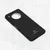 TERACELL Maska za Huawei Honor 50 Lite/Nova 8i Skin mat crna