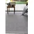 CONCEPTUM HYPNOSE Tepih (160x230) Celesta Grey