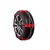 Snow Chains - MODULA Socks / Lanci-čarape za sneg grupa 72