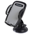 Philips DLK2412SB Vakumski nosač