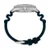 TIMEX TW2W81500