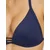 BRUNO BANANI Bikini, modra