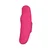 VIBRATOR ZA HLAČKE Mina Pink