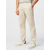 Dockers Chino hlače, bež