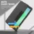 Futrola Smart Functional Cover za Samsung Tab A11 Plus / X230 crna