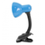 Esperanza ELD106B-Stona lampa