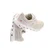 On Running Cloud 6 Unisex 3WF10060755