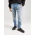 G-STAR Kavbojke Diver moder denim
