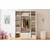 Hanah Home Ormar Rb-112, 140x184x52 cm, Beli