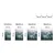 Tapeta elementi rožaste Mandale - 98x66