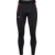 Hummel Hlače Hummel Blaze Pro Training Pants