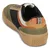 Pepe jeans NOLAN ESSENCE M Kaki