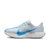 Nike Tekaški copati Pegasus Plus