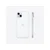 APPLE IPhone 15 Mobilni telefon 128GB Blue