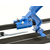 PRO rezalnik keramike do 800mm