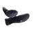Montura Finger Out Mitten Rokavice