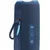 JBL Bluetooth zvučnik Flip 7, Blue