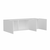 HANAH HOME White