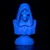 Polymaker Panchroma™ PLA Luminous Blue - 1,75 mm/1000 g