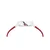 Mondaine MSE.26110.LCV