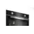 BEKO Ugradna rerna BBIM 13300 XM