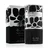 Lattafa Muški parfem Qimmah Man, EDP, 100 ml