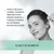 Eucerin® HYALURON-FILLER Skin Refining Serum 30 mL