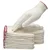 Xinyuechanghui Zaštitne rukavice S7011, 24 pari, Bele