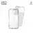2u1 Extra case MAG MIX PLUS paket BELI za iPhone 13 Pro