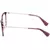 Max Mara MM5070 083