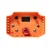 Villager RC 53 Remote control mower ( 089542 )
