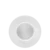 Skodelica za kavo 260 ml - Hotel Inn - 450029