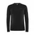 Craft Adv Cool Intensity LS