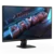 Gigabyte Monitor 27, GS27QCA, Gaming