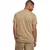 Urban Classics Majica, zelena