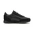 Puma Muške patike R78 Lightwind SL, 404728-01, Crne