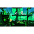 MAXIMUM GAMES Igrica XBOXONE/XSX Nickelodeon All-Star Brawl