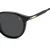 David Beckham Naočare DB 1018/C 807