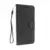 Maska Mercury za Samsung N920 Note 5 crna