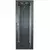 Rack orman Intellinet 713078 19/22U 1144x600x600
