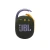 JBL CLIP 4 - Green