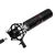 Mikrofon Gaming Redragon Blazar GM300
