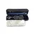 Kovček za 4/4 violino Liuteria Venetian Gewa 310.601