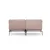 Atelier del Sofa GR121 Martin Sofabed Sofa
