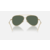 Ray-Ban Aviator Reverse Naočare za sunce RB R0101S 001/VR