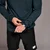 Saysky Clean Motion Long Sleeve