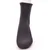 Neopren socks hiko 4
