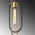 OPVIQ Luster Cerco 2021