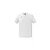 Erima Majica Essential Team T-Shirt