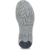 Cerva Cerva Energy S1PL FO SR nizko siva 35